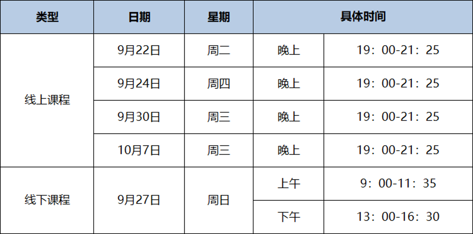 成都大学2026年下半年高等学历继续教育学士学位外语考试报考通知(图1)
