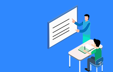 四川自考已取得的合格成绩是否有有效期？会作废吗？(图1)