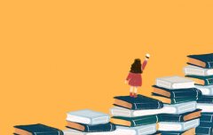 四川自考是否报考两个专业吗？