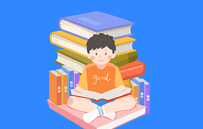 2021年本科毕业学士学位外语报名时间(图2)