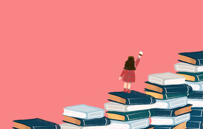 2021年本科毕业学士学位外语水平准考证打印(图1)