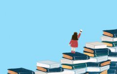 四川小自考有学校在招生？