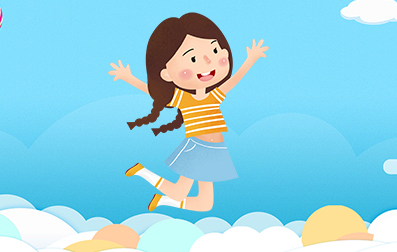 2021年上半年四川自学考试毕业申请规定要求