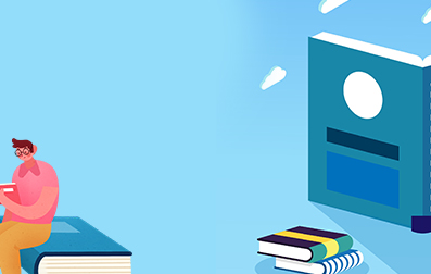 2021年上半年四川自学考试毕业申请特别注意