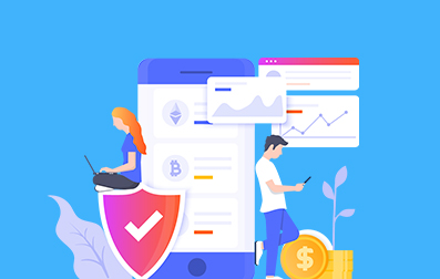 四川自考初中生怎样获得大专学历？(图1)