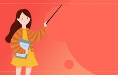 报考大专需要什么条件？