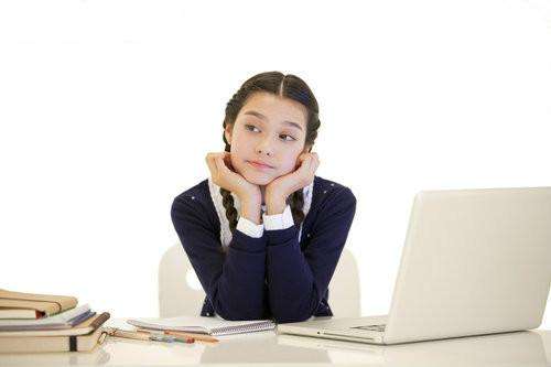 巧妙运用口诀高效学习自考会计(图1) timg (1).jpg