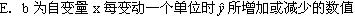 全国2008年4月高等教育自学考试社会经济调查方法(图2) 全国2008年4月高等教育自学考试社会经济调查方法(图2)