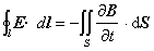 全国2008年7月高等教育自学考试电磁场试题(图6)