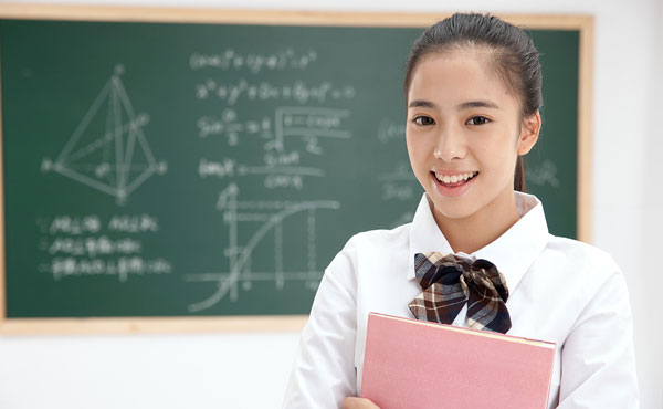 高升本毕业证长什么样?(图1) 高升本毕业证