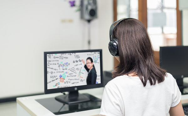 四川应届大专毕业如何获得本科学历?(图1) 本科学历