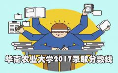 四川2017录取分数线