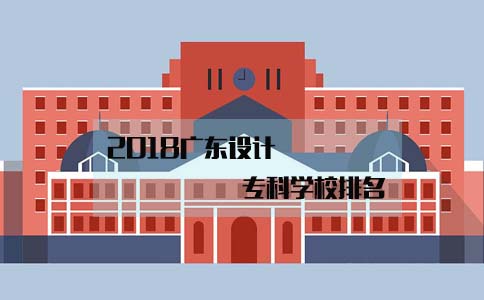 四川设计专科学校排名