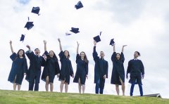 四川高升专最短时间是几年毕业？