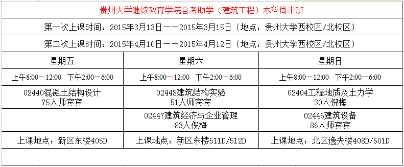 QQ截图20150309112459.png