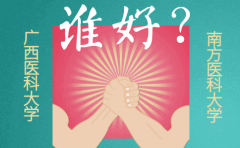 四川和四川相比，谁好？