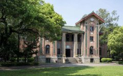 四川主考专业培训招生行政管理要考几科？