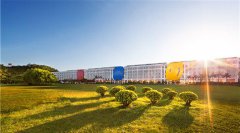 四川主考专业培训招生网是怎样的？