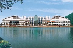 四川主考专业培训招生物业管理怎么样？